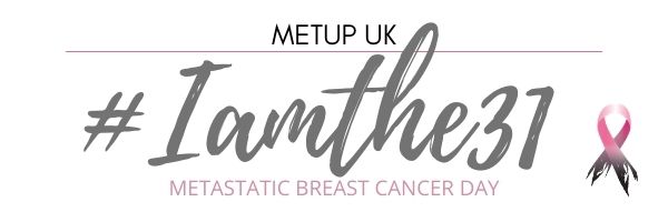 terminal breast cancer – METUPUK